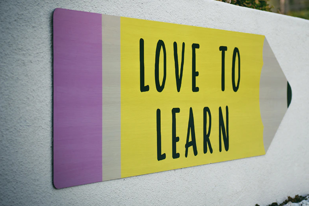 In deiner Ausbildung kannst du eine Menge für dein Leben und deine berufliche Karriere lernen. Nutze alle Möglichkeiten.