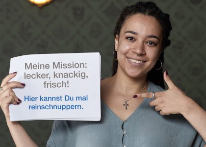 Frischespezialist*in