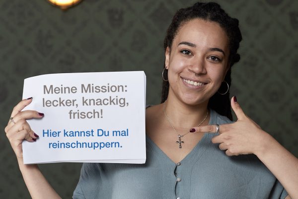 Frischespezialist*in